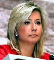 Συνελήφθη δημοσιογράφος που φέρεται να εκβίαζε τη Ζέττα Μακρή